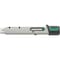 Stahlwille Tools Torque wrench No.730/4 QUICK 8-40 Nm Size of mount 9x12 mm 50184004 - alternate 2